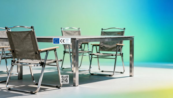 EU GPSR New Rules for Outdoor Furniture: Key Impacts and Compliance Steps EU GPSR New Rules for Outdoor Furniture: Key Impacts and Compliance Steps