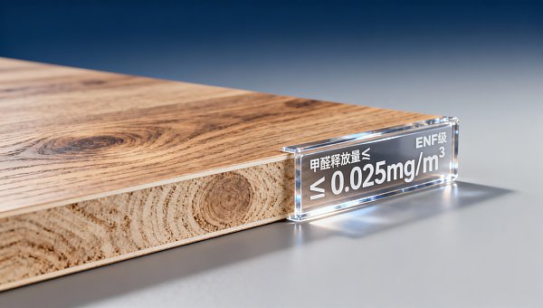 2026 Guangzhou Custom Home Expo: ENF-Grade Panels Become Export Standard, Chinese Surface Solutions Attract Global Buyers 2026 Guangzhou Custom Home Expo: ENF-Grade Panels Become Export Standard, Chinese Surface Solutions Attract Global Buyers