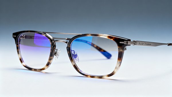 Designer eyewear with UV400 lenses but no polarization — is glare reduction really optional? Designer eyewear with UV400 lenses but no polarization — is glare reduction really optional?