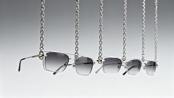 Playground swings using stainless steel chains instead of galvanized — corrosion resistance vs. cost Playground swings using stainless steel chains instead of galvanized — corrosion resistance vs. cost