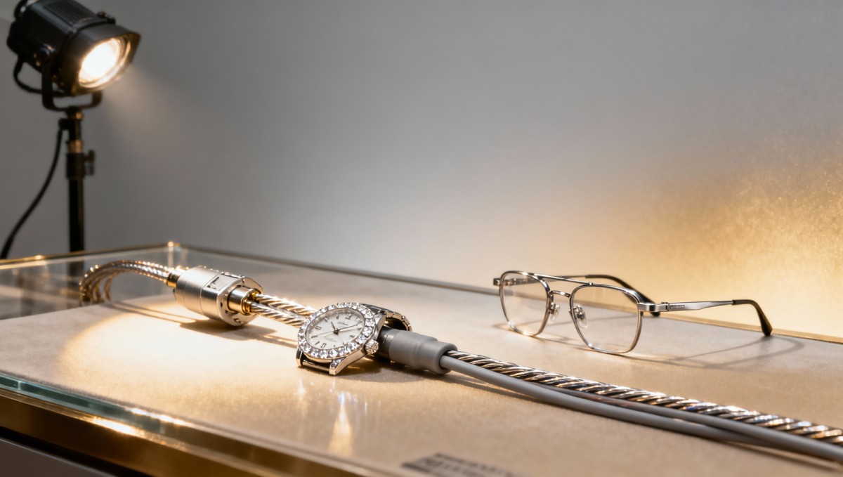 Instrument cables that degrade audio fidelity over 15 meters — which conductor gauge holds up? Instrument cables that degrade audio fidelity over 15 meters — which conductor gauge holds up?