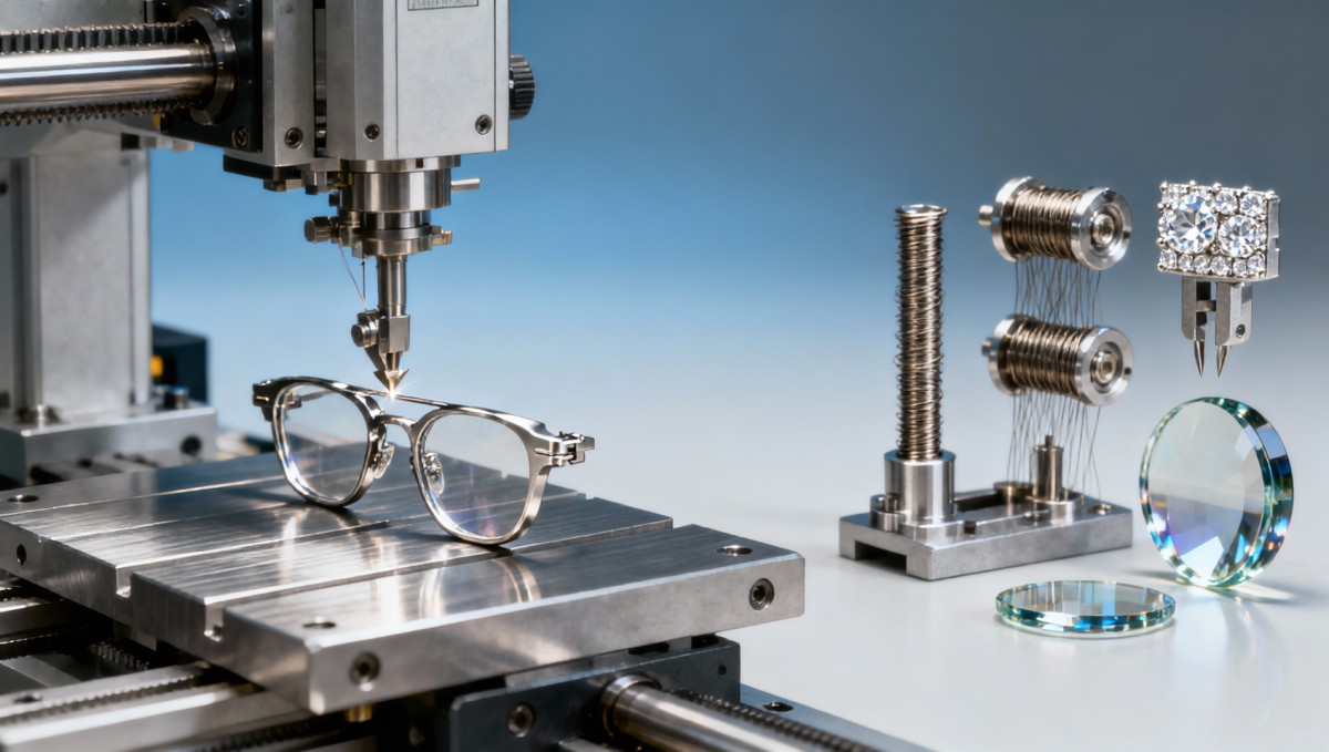 Theme park rides designed for high-capacity throughput — what limits real-world cycle time? Theme park rides designed for high-capacity throughput — what limits real-world cycle time?