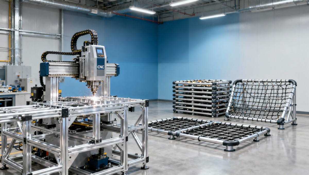 Indoor playground manufacturer vs. supplier: What changes after the deposit is paid? Indoor playground manufacturer vs. supplier: What changes after the deposit is paid?