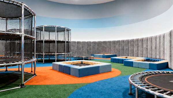 What’s the real trampoline park cost breakdown in 2026 — equipment, installation, and hidden fees? What’s the real trampoline park cost breakdown in 2026 — equipment, installation, and hidden fees?