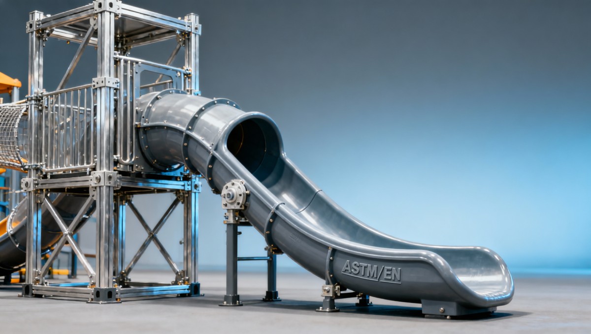 Indoor playground manufacturer red flags: 3 signs their ‘custom design’ is just rebranded stock inventory Indoor playground manufacturer red flags: 3 signs their ‘custom design’ is just rebranded stock inventory