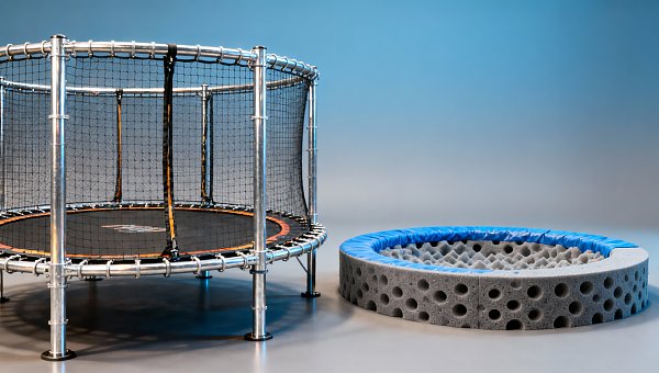 Trampoline park supplier vetting checklist: Beyond ISO 9001 — what certifications actually matter on-site? Trampoline park supplier vetting checklist: Beyond ISO 9001 — what certifications actually matter on-site?