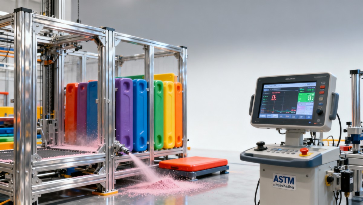 Indoor playground supplier vs. manufacturer: Where the real control over safety testing and material traceability lies Indoor playground supplier vs. manufacturer: Where the real control over safety testing and material traceability lies