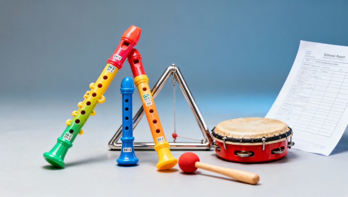 Why musical instruments for schools need more than CE|UKCA — here’s what local inspectors actually verify Why musical instruments for schools need more than CE|UKCA — here’s what local inspectors actually verify