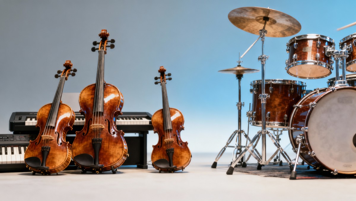 Musical instruments wholesale minimum order requirements: How tiered MOQs quietly raise your effective unit cost Musical instruments wholesale minimum order requirements: How tiered MOQs quietly raise your effective unit cost