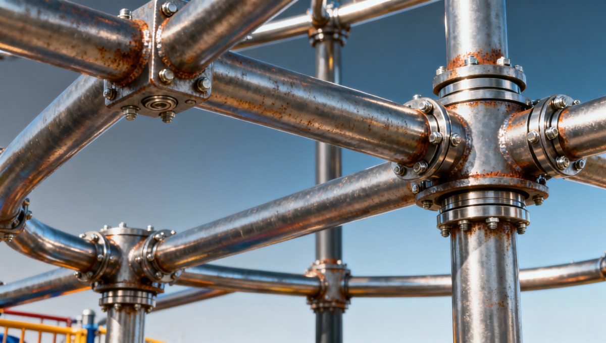 Indoor playground supplier warranty fine print: What ‘lifetime structural coverage’ really excludes — and why it matters Indoor playground supplier warranty fine print: What ‘lifetime structural coverage’ really excludes — and why it matters