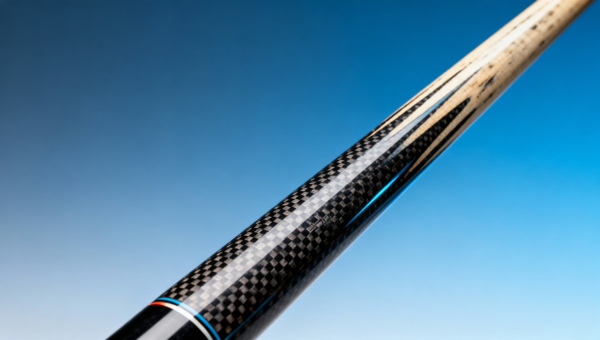 Snooker World Championship Qualifiers: 6 Chinese Players Advance, Boosting Demand for Chinese Cue Sports Equipment Snooker World Championship Qualifiers: 6 Chinese Players Advance, Boosting Demand for Chinese Cue Sports Equipment