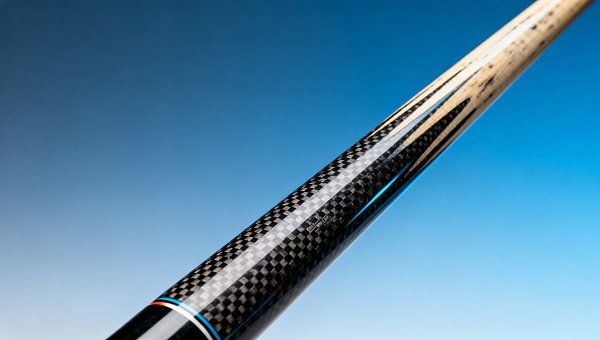 Snooker World Championship Qualifiers: 6 Chinese Players Advance, Boosting Demand for Chinese Cue Sports Equipment Snooker World Championship Qualifiers: 6 Chinese Players Advance, Boosting Demand for Chinese Cue Sports Equipment