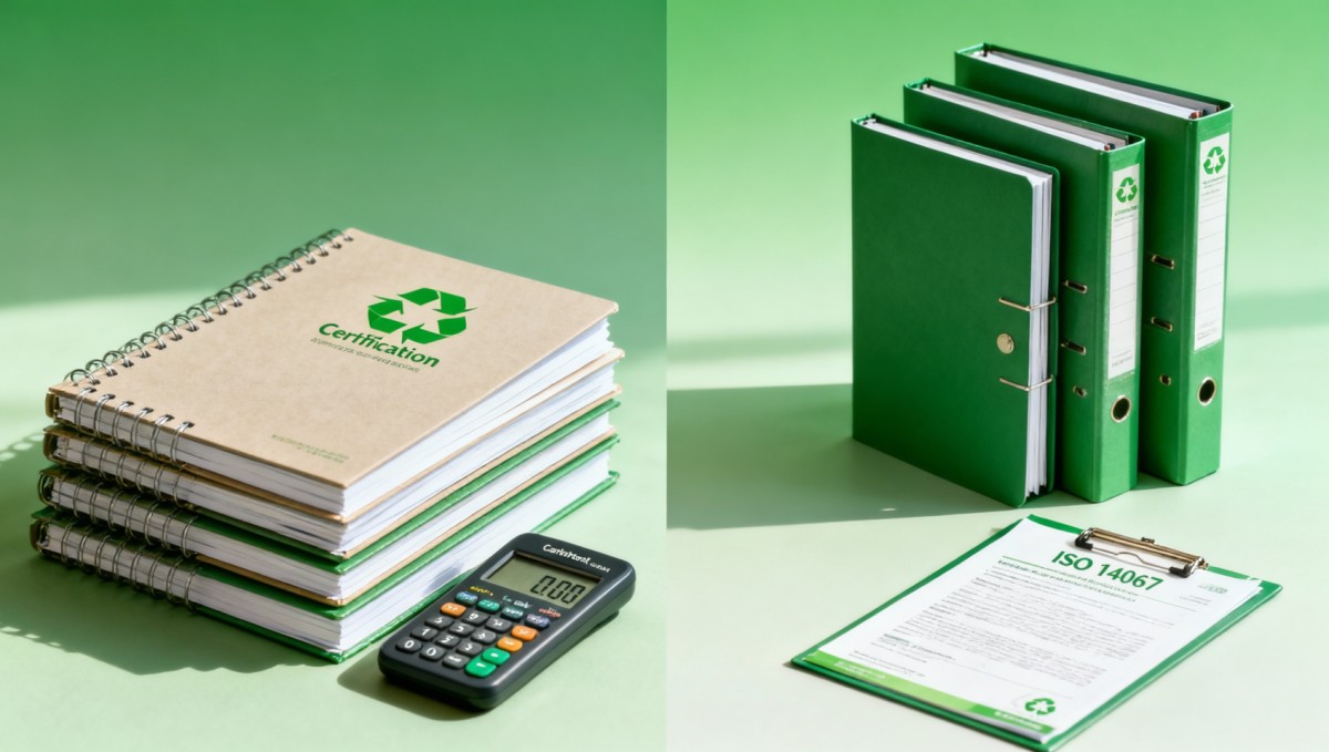 Printing Industry Printing Industry