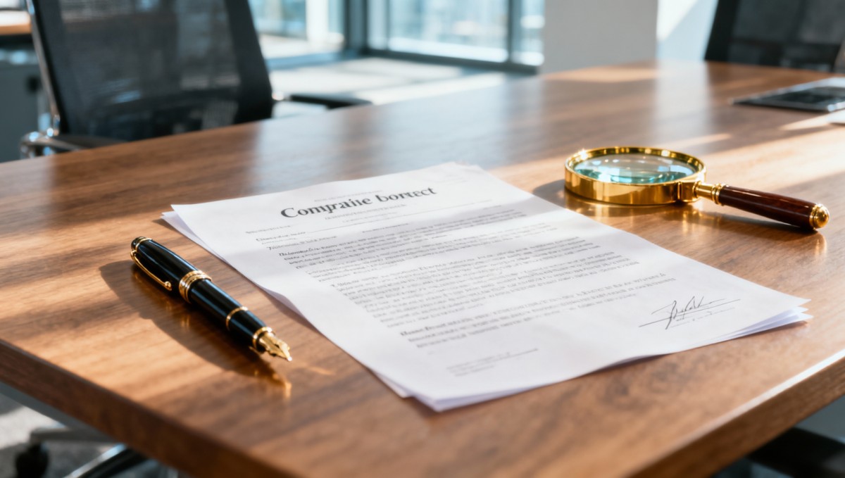 New Team Travel Contracts Raise Compliance Standards for Overseas Agencies New Team Travel Contracts Raise Compliance Standards for Overseas Agencies