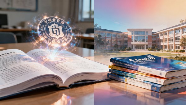 China's Education Ministry Launches Sunshine Enrollment Campaign, Impacting International School Programs China's Education Ministry Launches Sunshine Enrollment Campaign, Impacting International School Programs