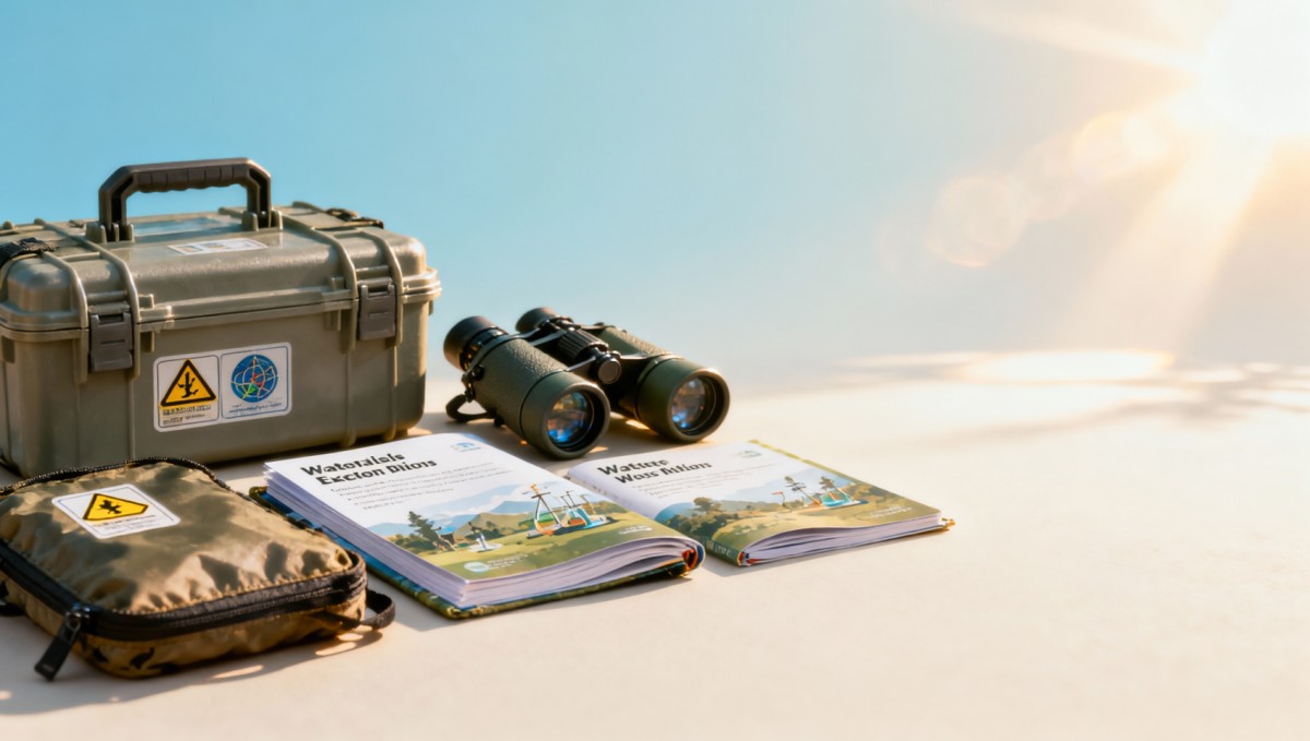 Chengdu Implements Spring Break for Schools, Boosting Study Tour and Camp Equipment Exports Chengdu Implements Spring Break for Schools, Boosting Study Tour and Camp Equipment Exports