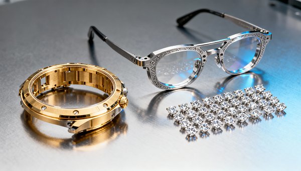 Why OEM jewelry manufacturers still struggle with lead time consistency in 2026 Why OEM jewelry manufacturers still struggle with lead time consistency in 2026