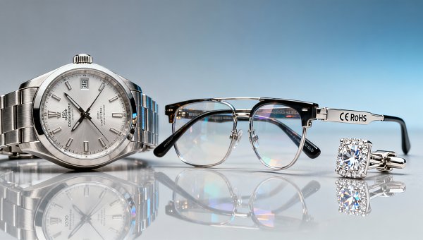 Commercial watch procurement often overlooks service lifecycle costs