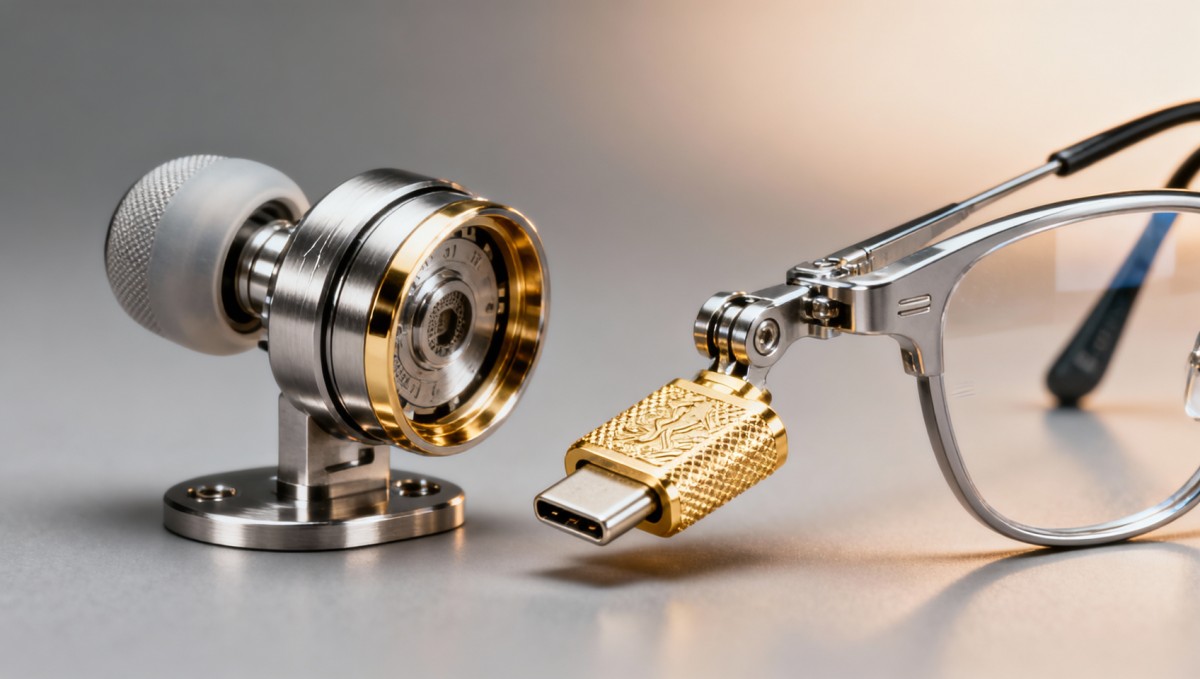 Music accessories sourcing: Why Music accessories sourcing: Why