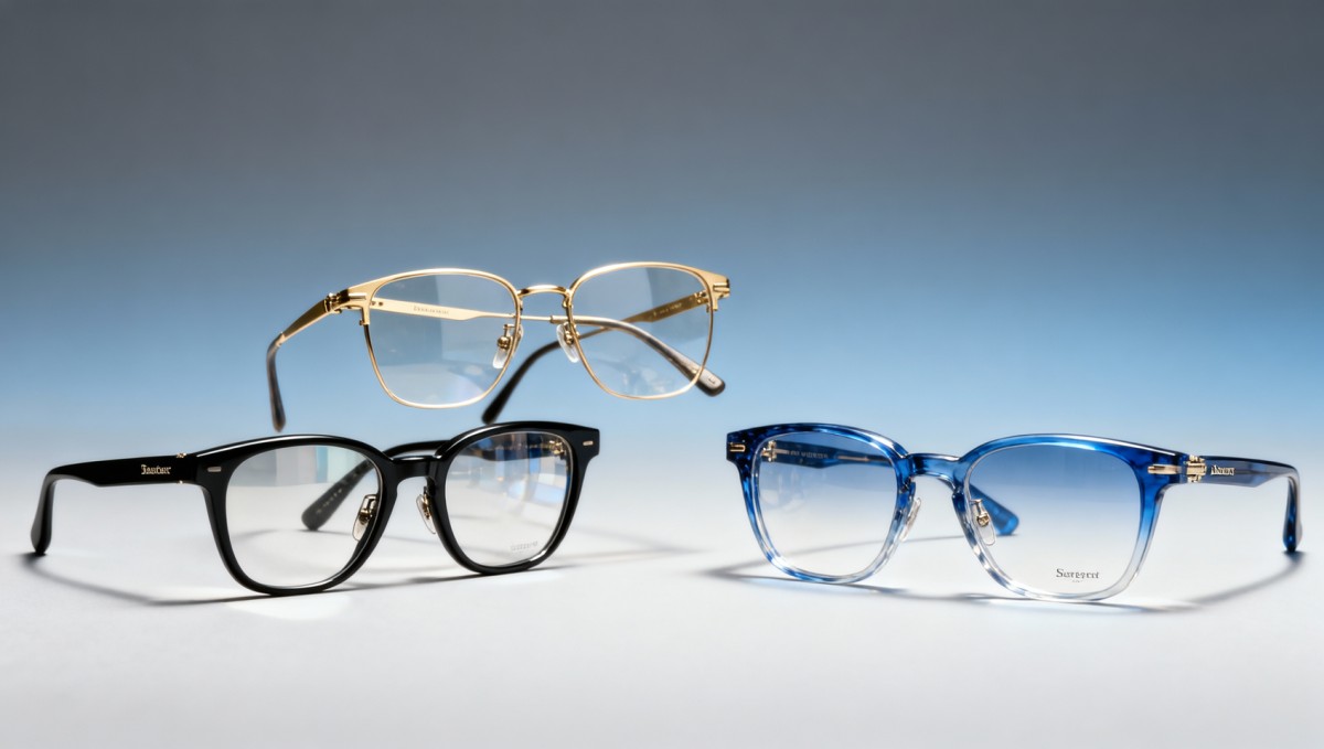 Designer eyewear production runs under 500 units: Is MOQ negotiation still realistic? Designer eyewear production runs under 500 units: Is MOQ negotiation still realistic?