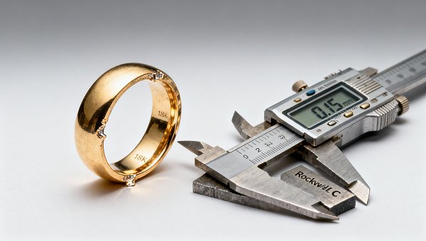 OEM jewelry casting defects appear identical across factories — until you check mold maintenance logs OEM jewelry casting defects appear identical across factories — until you check mold maintenance logs