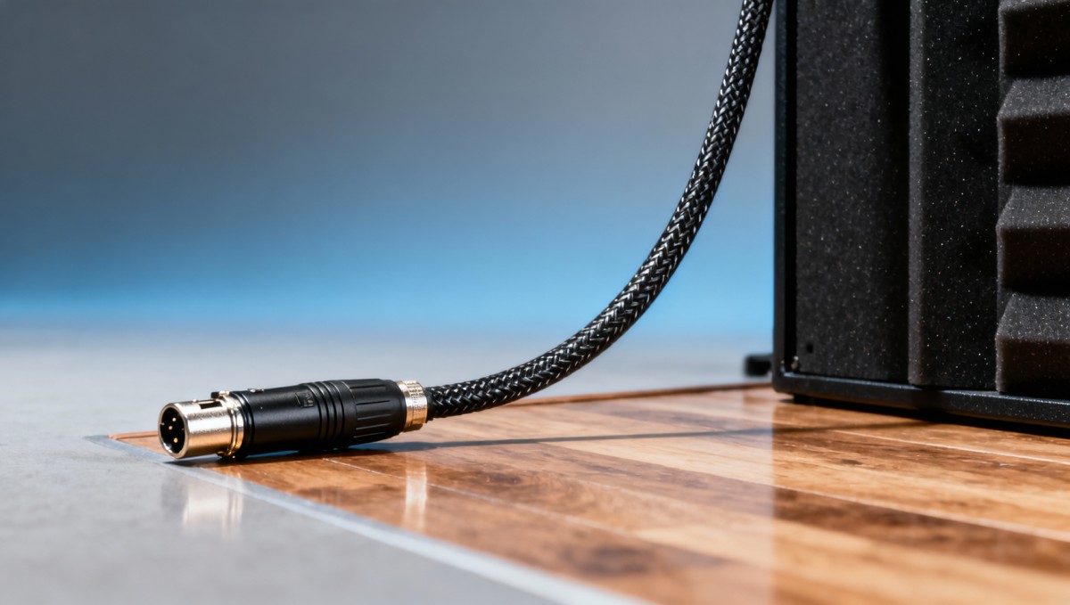 Why instrument cables priced under $20 often fail mid-recording session Why instrument cables priced under $20 often fail mid-recording session