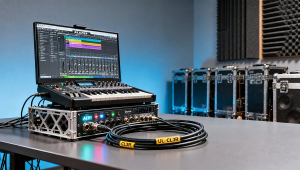 Music production tools bundled with ‘free’ plugins—do they lock you into proprietary formats? Music production tools bundled with ‘free’ plugins—do they lock you into proprietary formats?