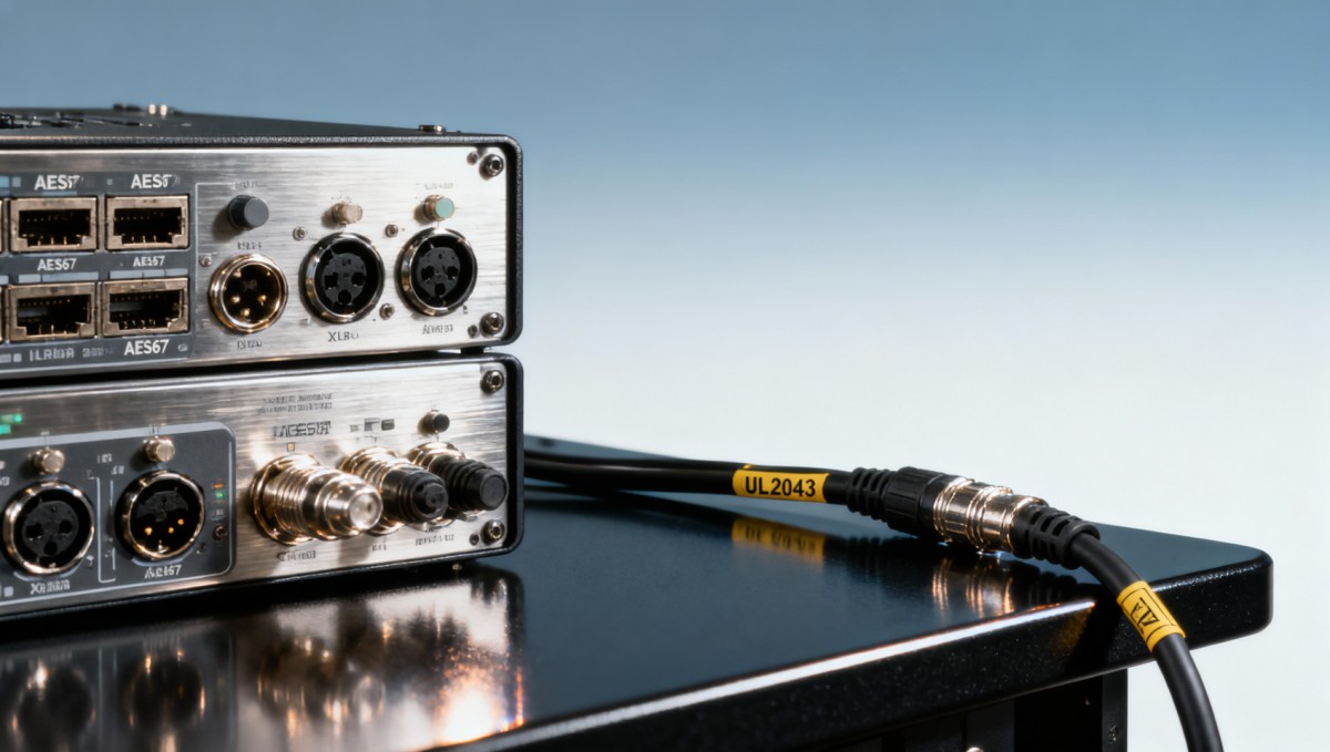 Pro audio equipment firmware updates in 2026: security patch or feature gate? Pro audio equipment firmware updates in 2026: security patch or feature gate?
