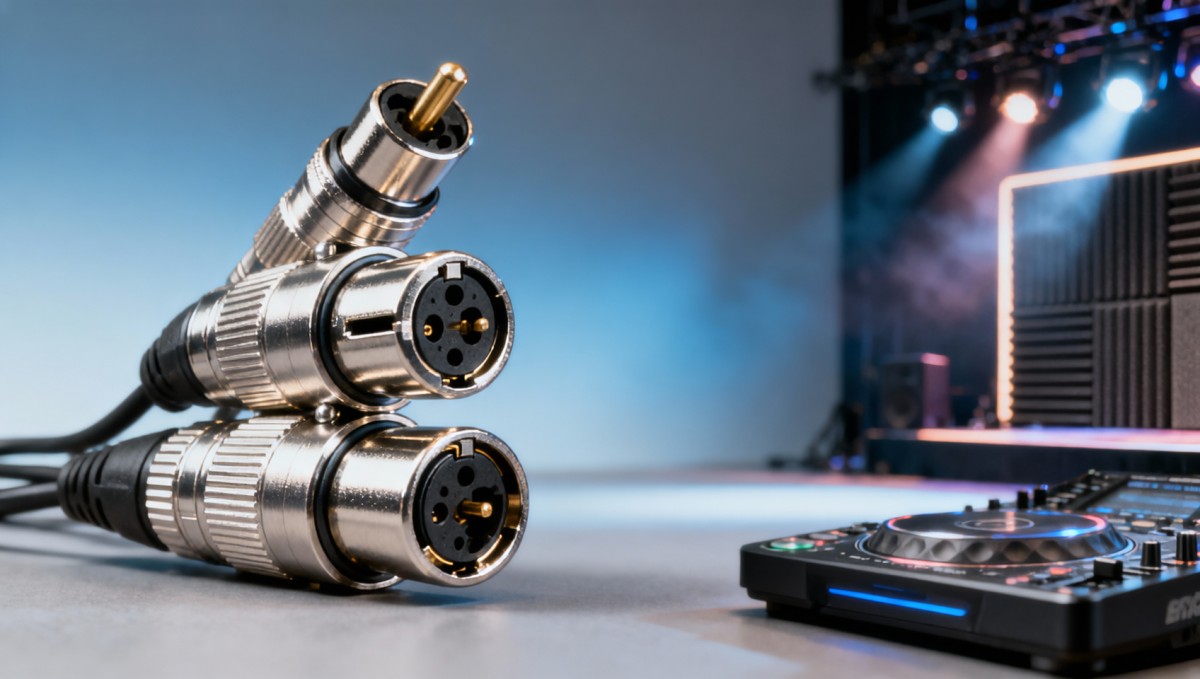 Music accessories with magnetic cable retention—do they weaken over 500+ insertions? Music accessories with magnetic cable retention—do they weaken over 500+ insertions?