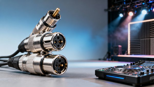 Music accessories with magnetic cable retention—do they weaken over 500+ insertions?