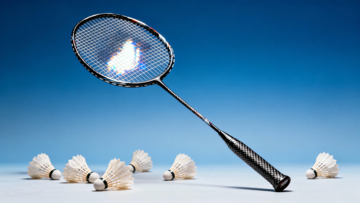 2026 Badminton Asia Championships Quarterfinals Schedule Announced, Shi Yuqi to Compete; Southeast Asia Racket Orders Face 6-8 Week Delays 2026 Badminton Asia Championships Quarterfinals Schedule Announced, Shi Yuqi to Compete; Southeast Asia Racket Orders Face 6-8 Week Delays