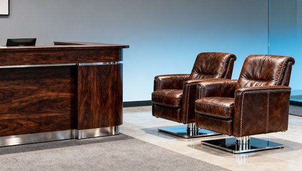 Luxury furniture that actually holds up in high-traffic lobbies — not just showroom photos Luxury furniture that actually holds up in high-traffic lobbies — not just showroom photos