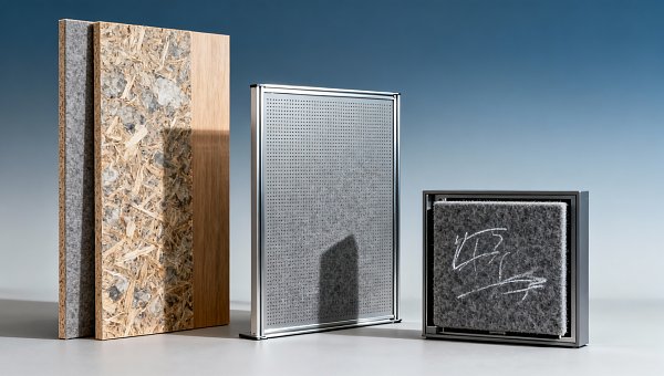 Soundproofing materials that pass real-world acoustic tests — not just lab ratings Soundproofing materials that pass real-world acoustic tests — not just lab ratings