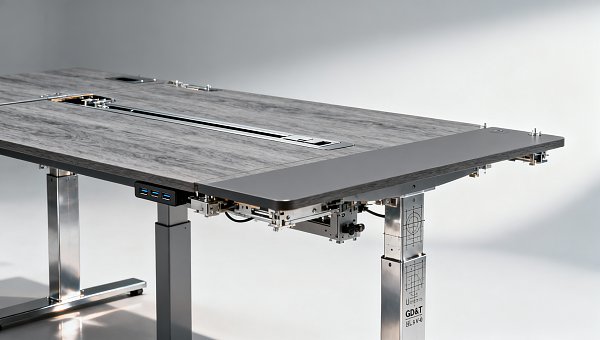 Custom fabrication for commercial spaces: when off-the-shelf falls short Custom fabrication for commercial spaces: when off-the-shelf falls short