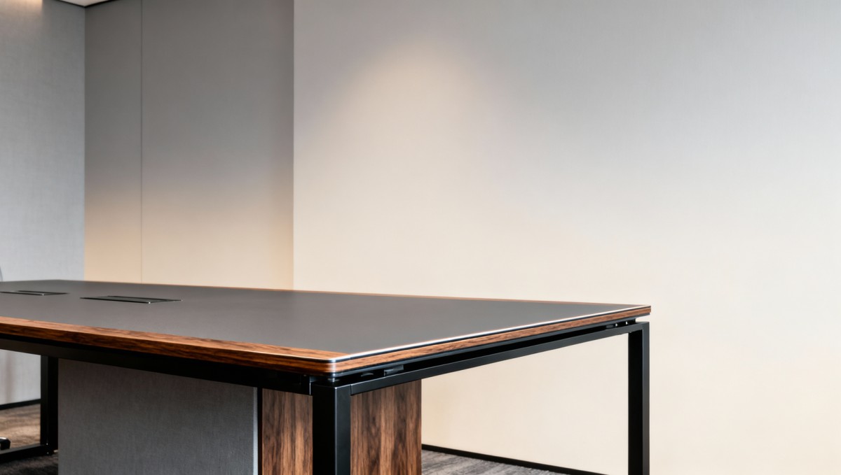 Hotel tables that survive daily guest use — not just opening-week aesthetics Hotel tables that survive daily guest use — not just opening-week aesthetics
