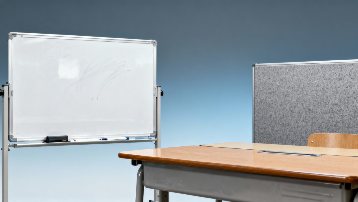 Educational supplies built for actual classroom chaos — not idealized lesson plans Educational supplies built for actual classroom chaos — not idealized lesson plans