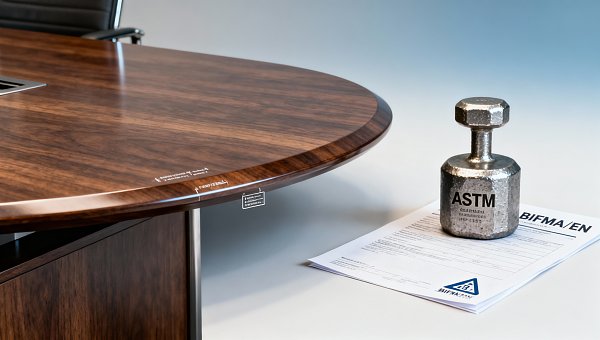 Contract furniture warranties that cover real-life damage — not just manufacturing defects Contract furniture warranties that cover real-life damage — not just manufacturing defects