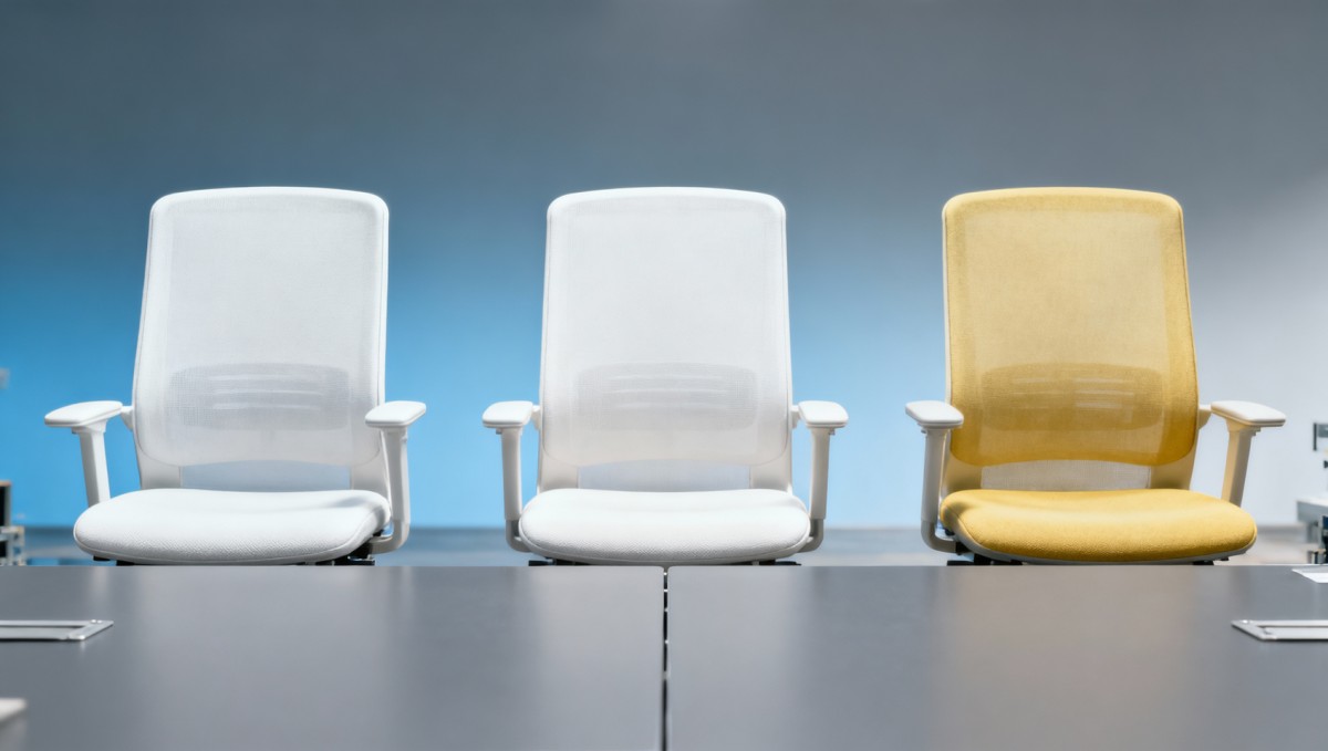 Office supplies with inconsistent color matching across batches — why it happens Office supplies with inconsistent color matching across batches — why it happens