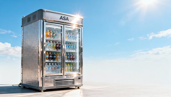Catering equipment rated for indoor use—why it fails fast when moved outdoors Catering equipment rated for indoor use—why it fails fast when moved outdoors