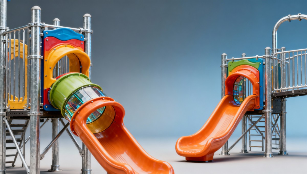 Custom furniture lead times ballooning in 2026—what’s really causing the 14-week delays Custom furniture lead times ballooning in 2026—what’s really causing the 14-week delays