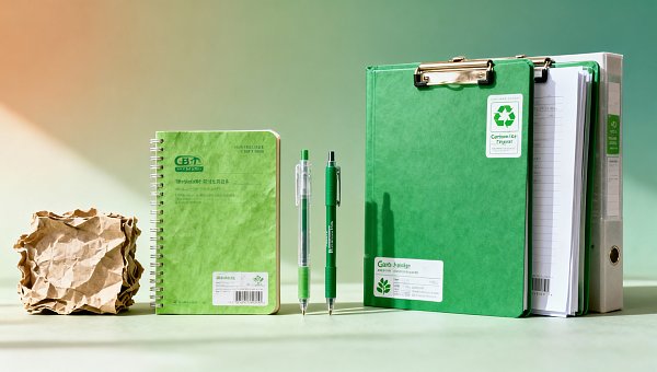 China's NMPA CDE Launches Office Supplies Procurement with Green and Domestic Focus China's NMPA CDE Launches Office Supplies Procurement with Green and Domestic Focus