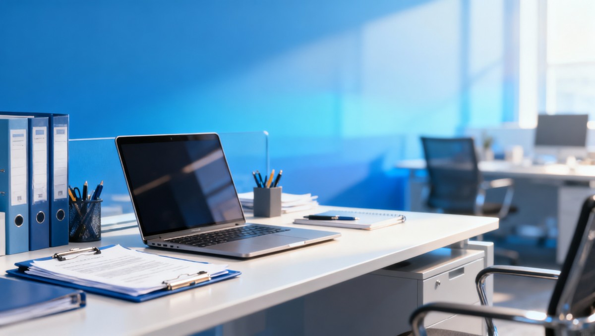 Sichuan Drug Testing Institute Restarts Office Supplies Procurement with Digital Requirements Sichuan Drug Testing Institute Restarts Office Supplies Procurement with Digital Requirements