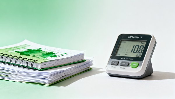 New Carbon Neutrality Standard for Printing Industry Impacts Global Green Office Supplies New Carbon Neutrality Standard for Printing Industry Impacts Global Green Office Supplies