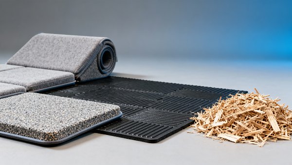 Why indoor playgrounds need ASTM-certified surfacing in 2026 Why indoor playgrounds need ASTM-certified surfacing in 2026