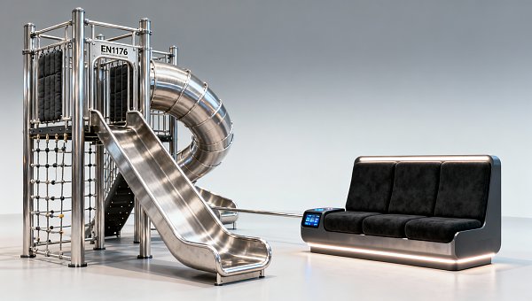 Why hotel furniture orders get delayed—and where the bottlenecks really are in 2026 Why hotel furniture orders get delayed—and where the bottlenecks really are in 2026