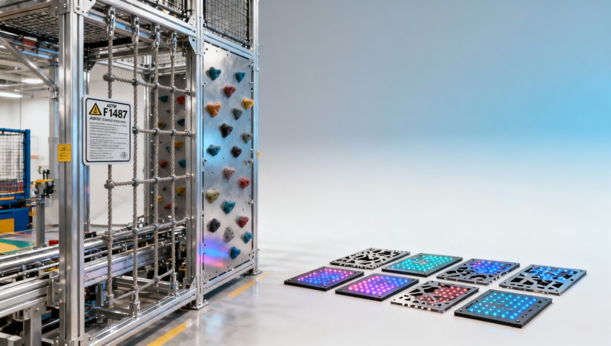 Supply chain solutions that actually cut lead times for commercial interiors Supply chain solutions that actually cut lead times for commercial interiors