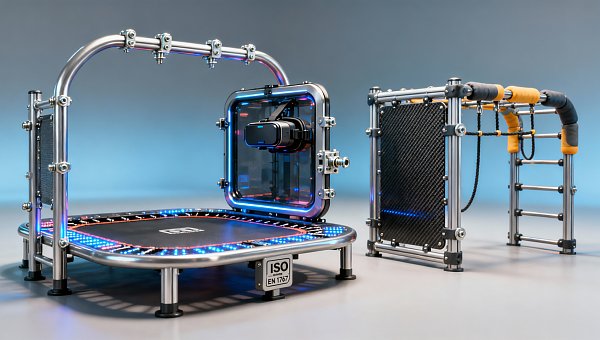 OEM manufacturing for hospitality: When custom specs become a liability OEM manufacturing for hospitality: When custom specs become a liability