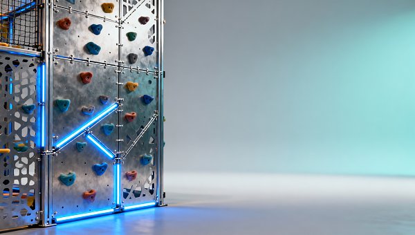 Custom fabrication for themed venues: Where design vision meets structural reality Custom fabrication for themed venues: Where design vision meets structural reality