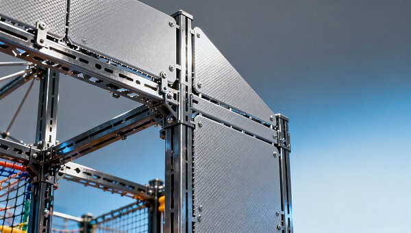 Playground design mistakes that trigger costly retrofits after installation Playground design mistakes that trigger costly retrofits after installation