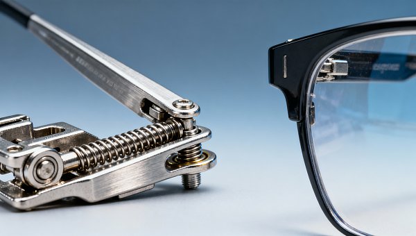 OEM manufacturing for eyewear: How small-batch runs affect hinge consistency OEM manufacturing for eyewear: How small-batch runs affect hinge consistency